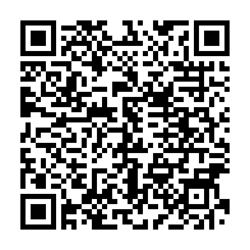 Registration QR Code